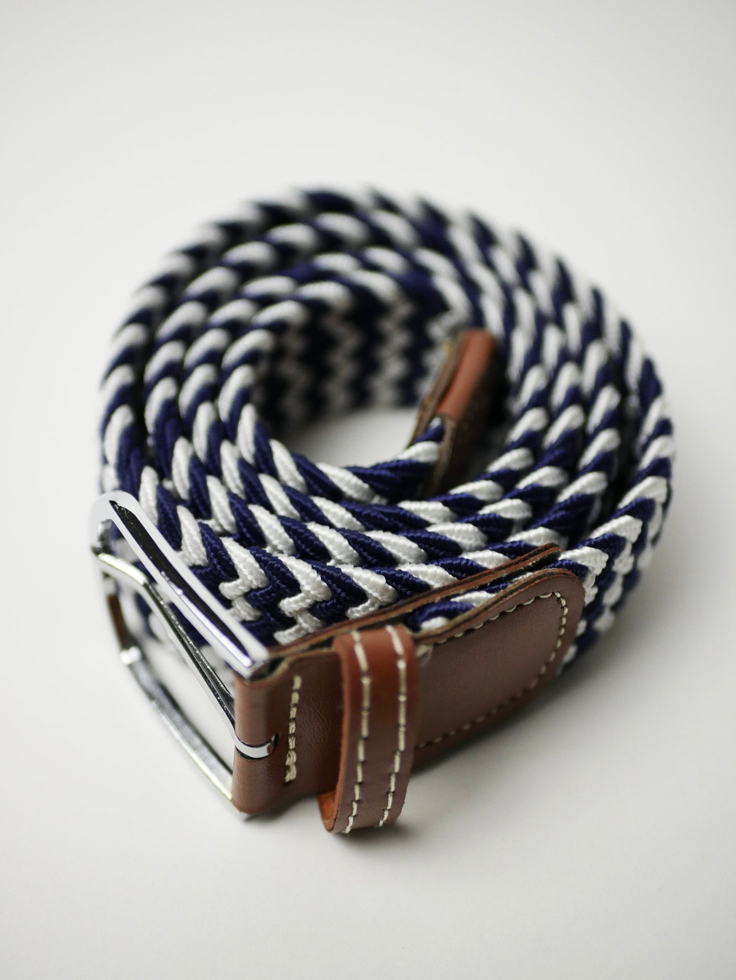 MARINA - Golf Belt