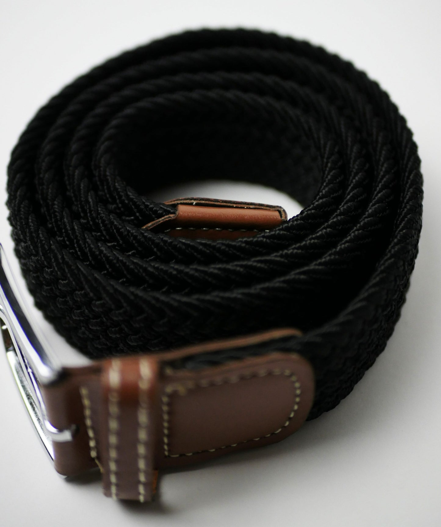 NINJA - Golf Belt