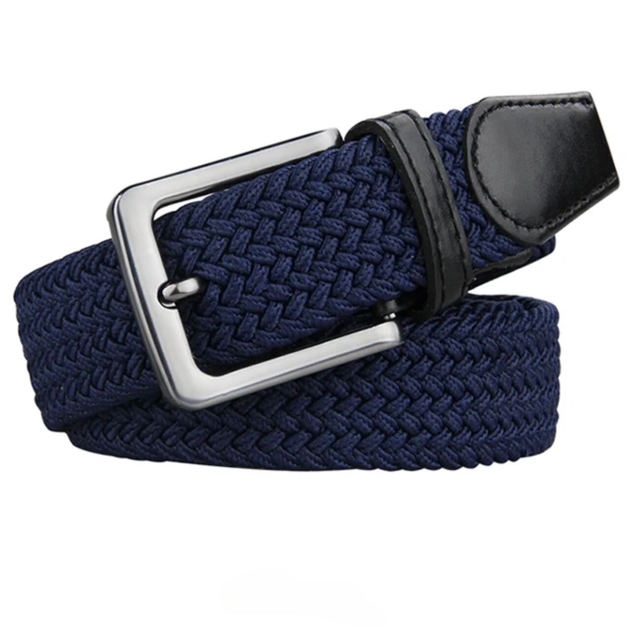 PACIFIC - Golf Belt