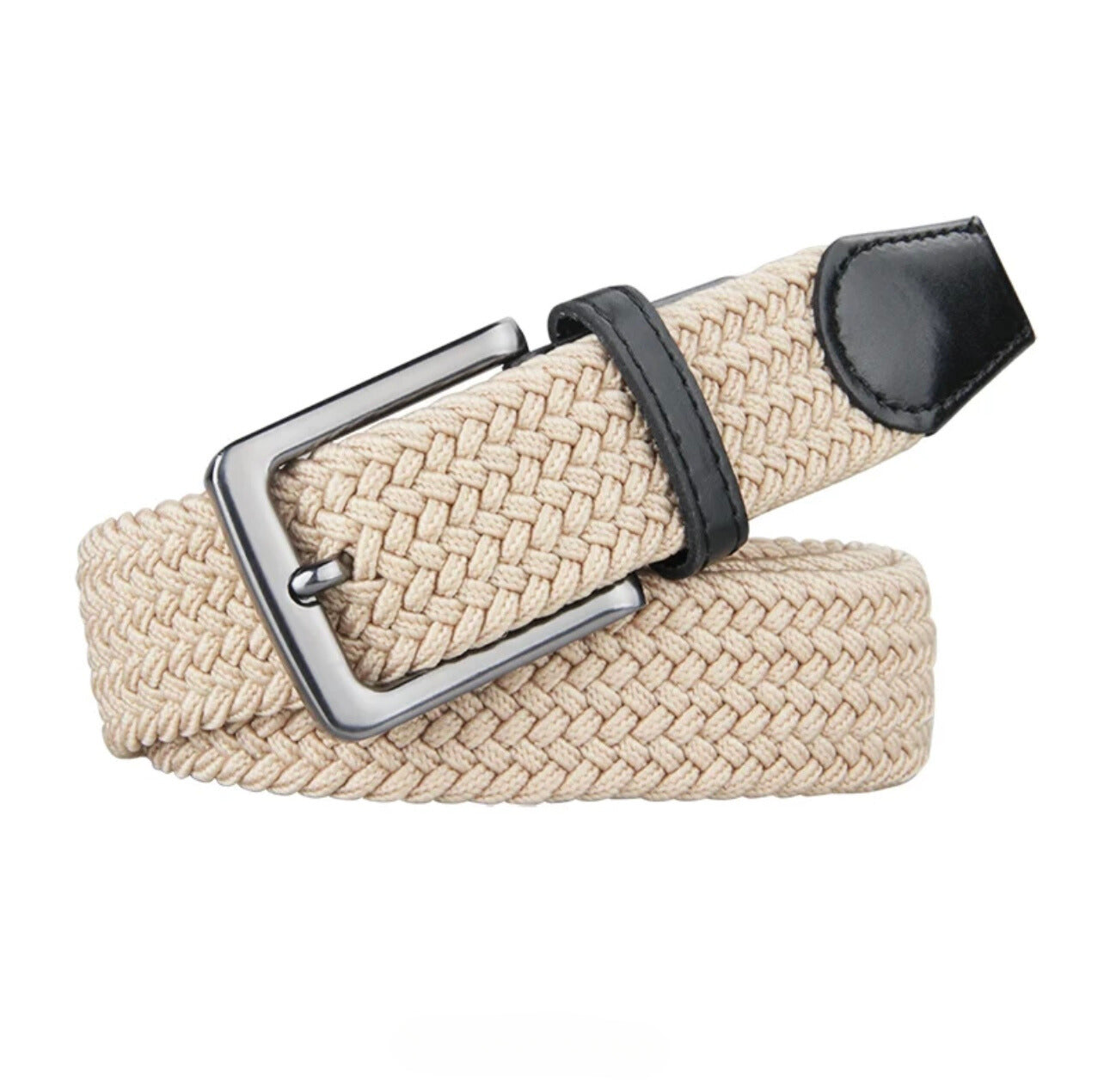 BUNKER - Golf Belt