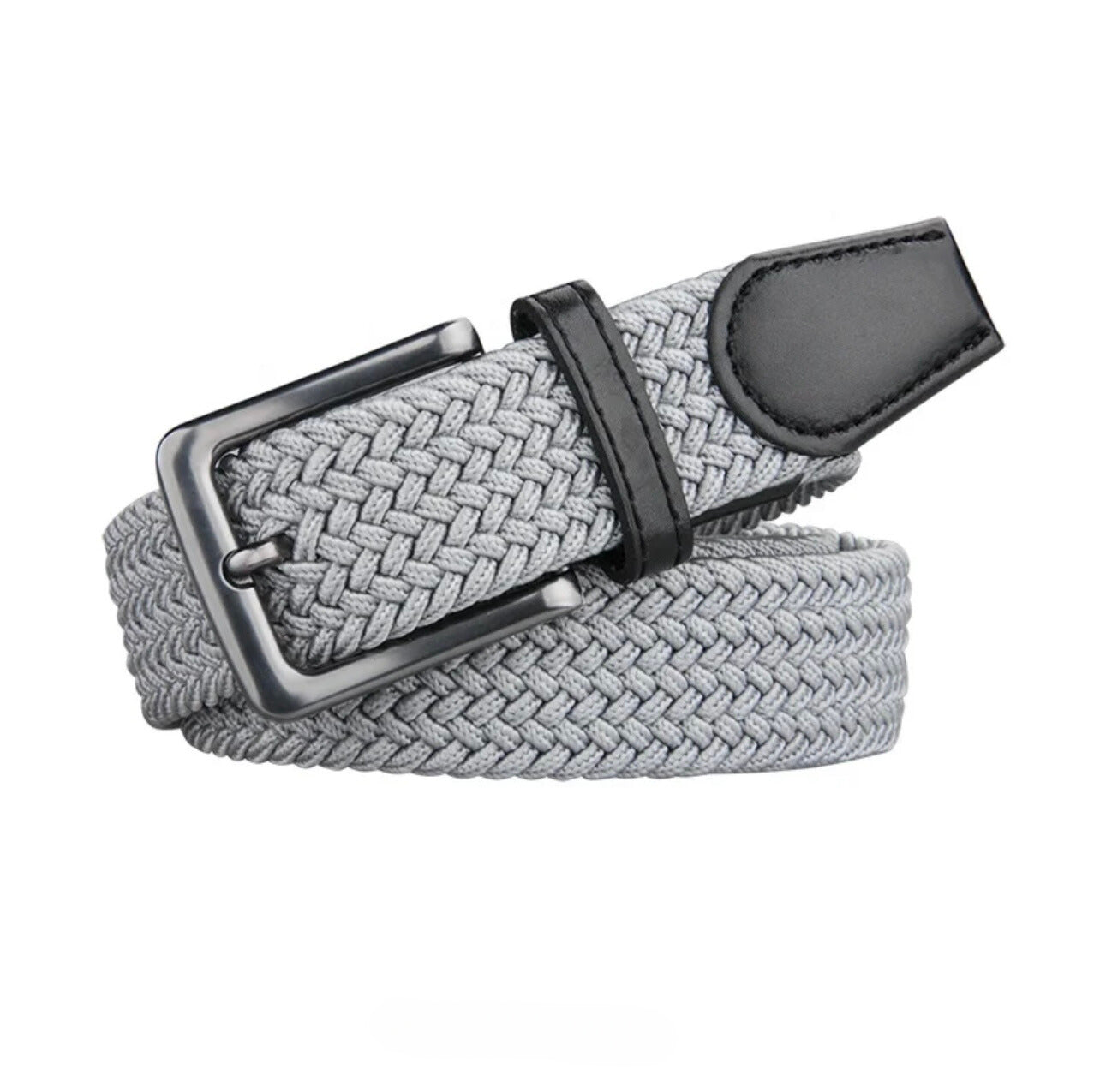 MOON - Golf Belt