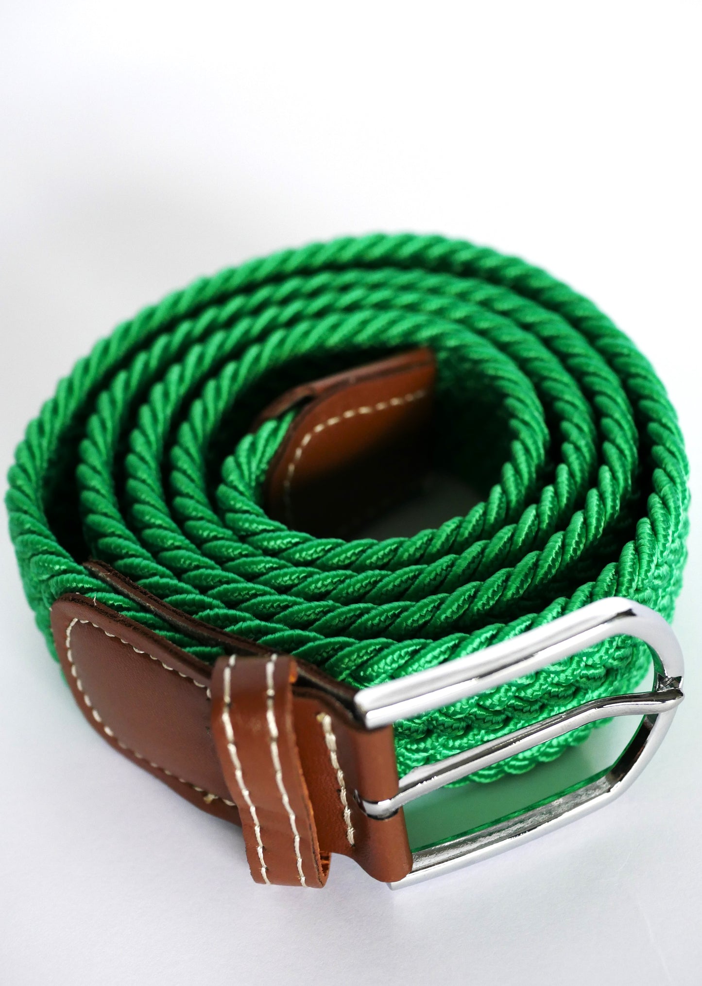 FRANKLIN - Golf Belt