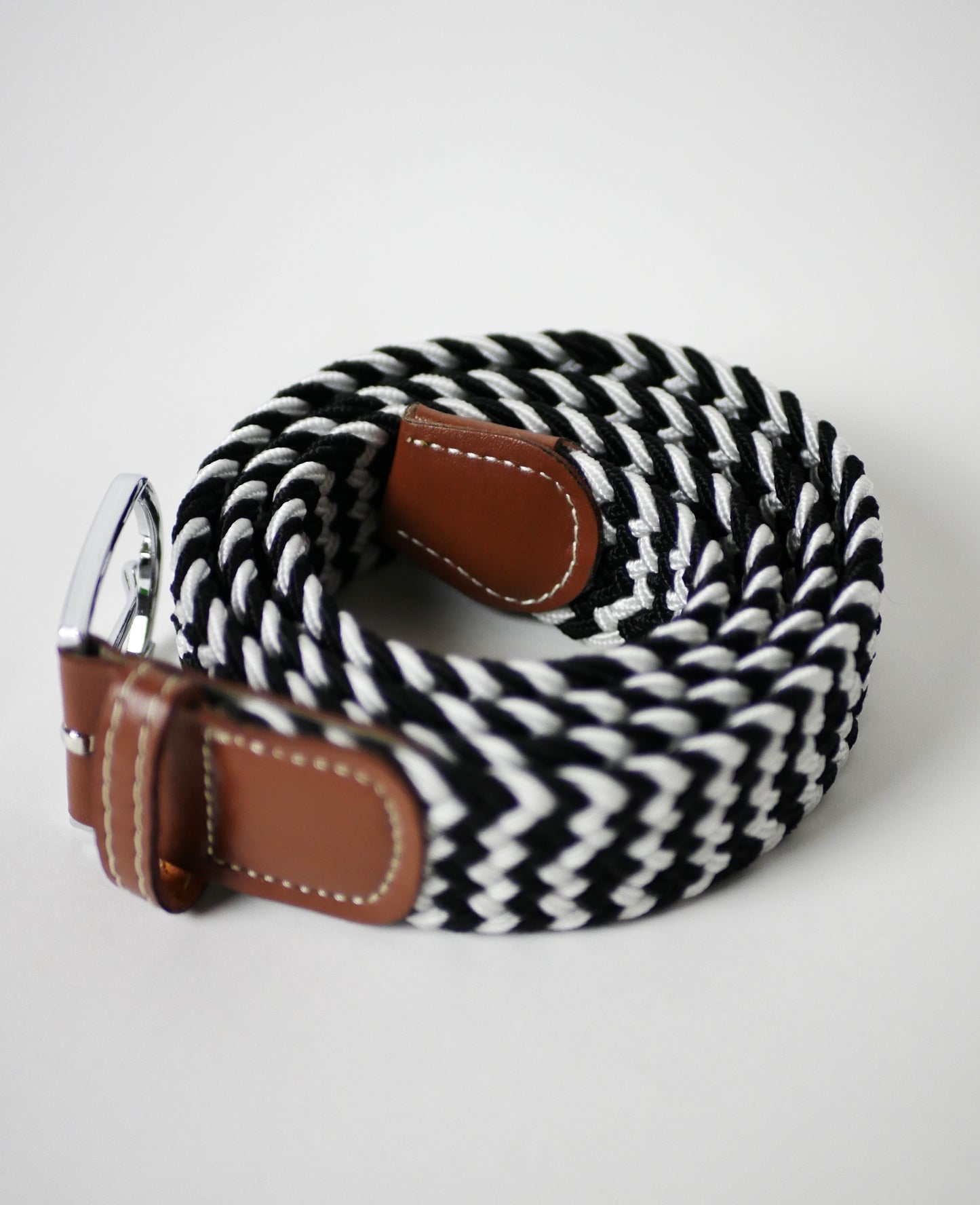 GAMERA - Golf Belt