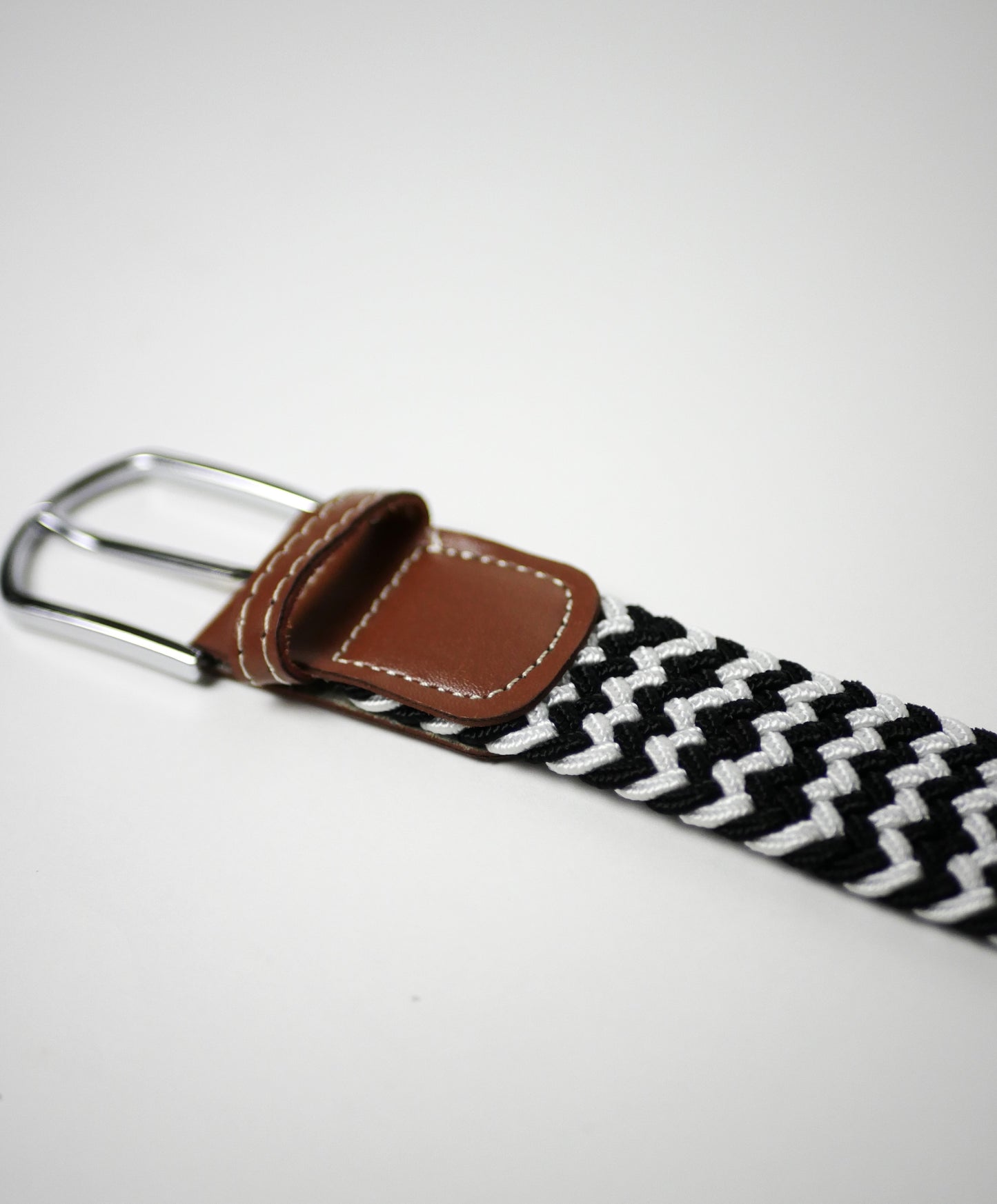 GAMERA - Golf Belt