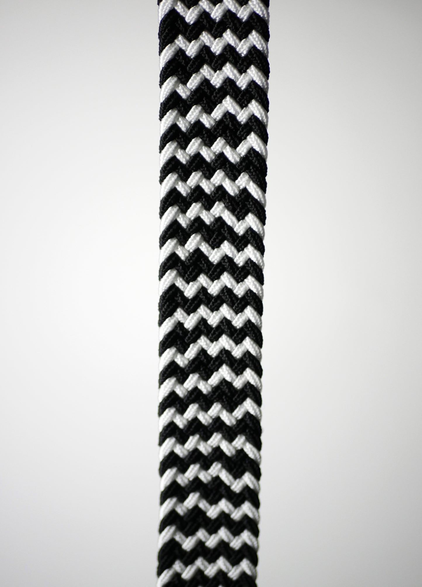 GAMERA - Golf Belt
