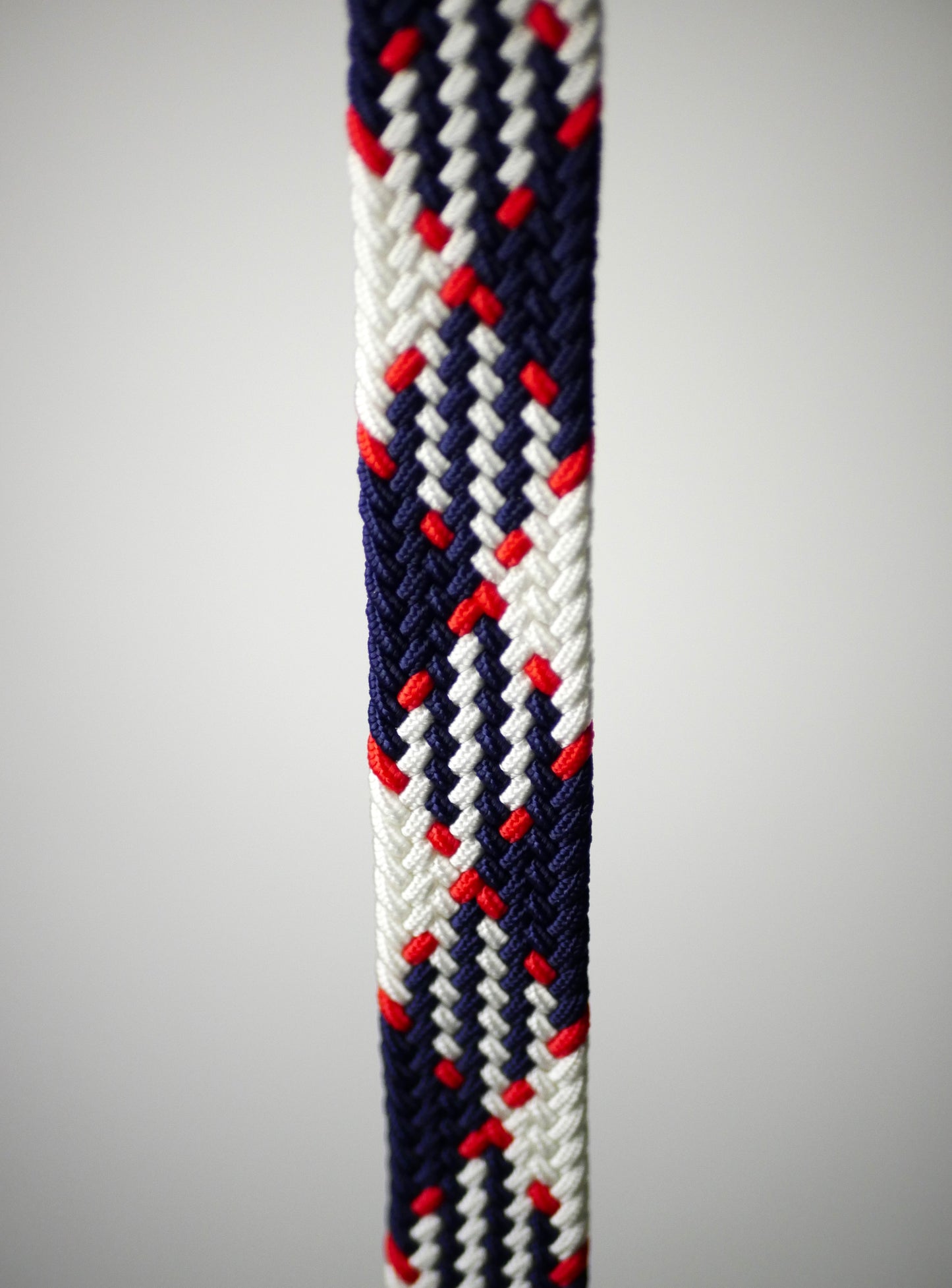 ‘MERICA - Golf Belt
