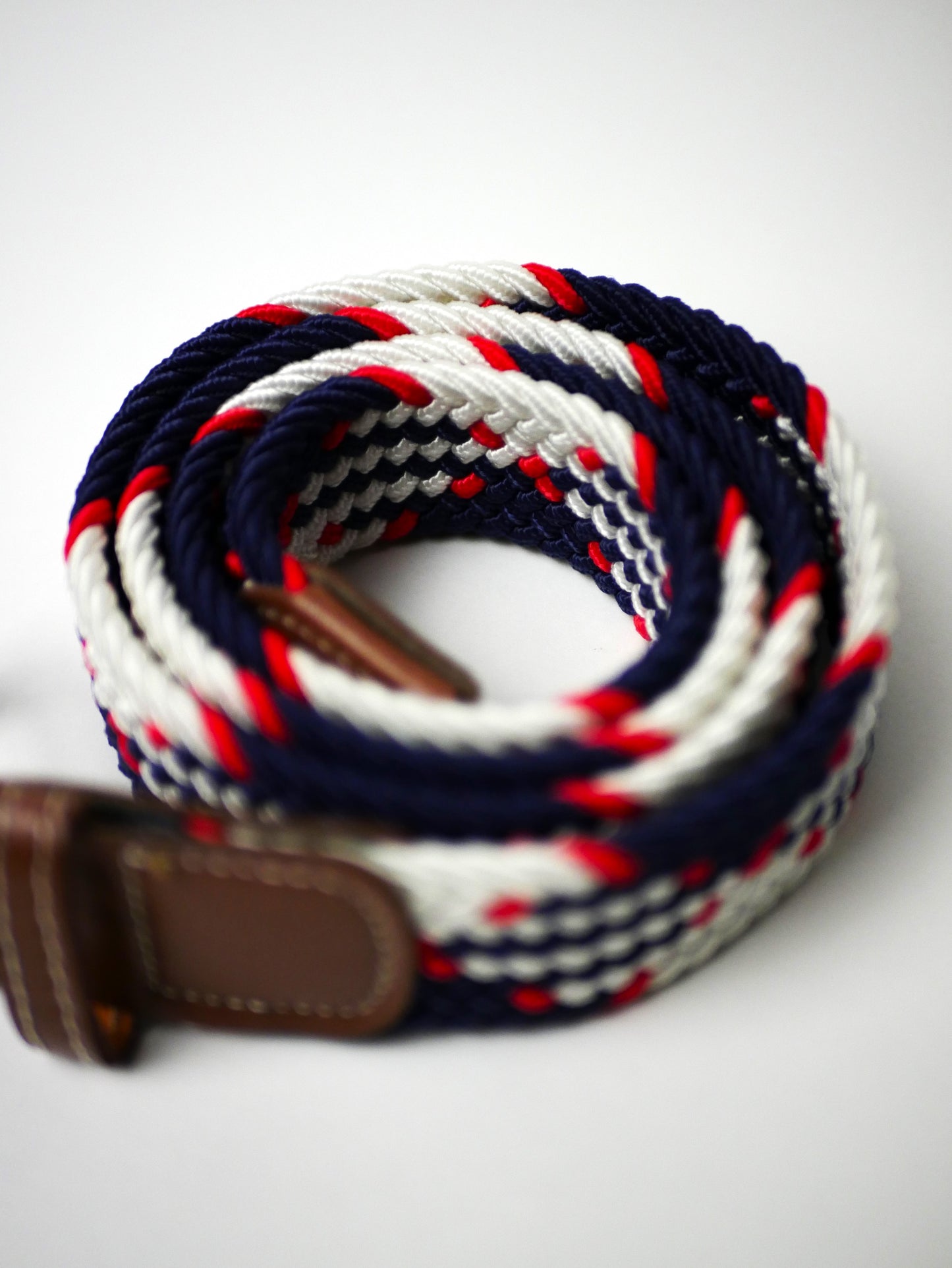 ‘MERICA - Golf Belt