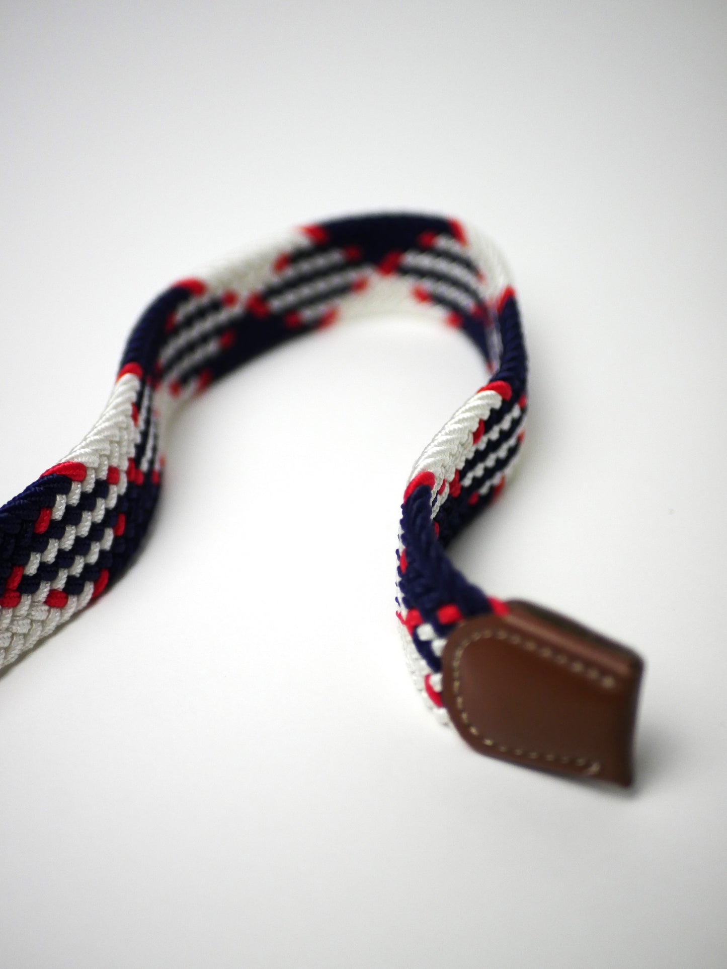 ‘MERICA - Golf Belt