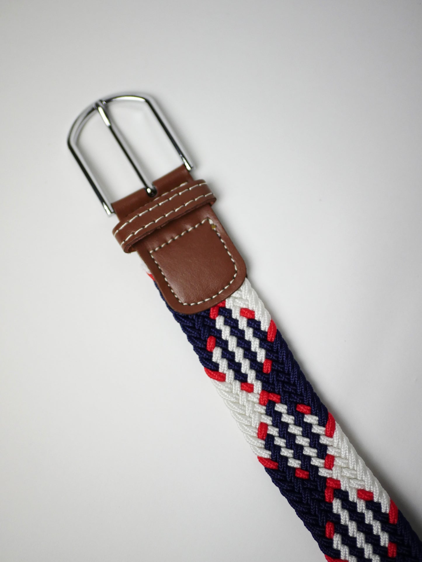 ‘MERICA - Golf Belt