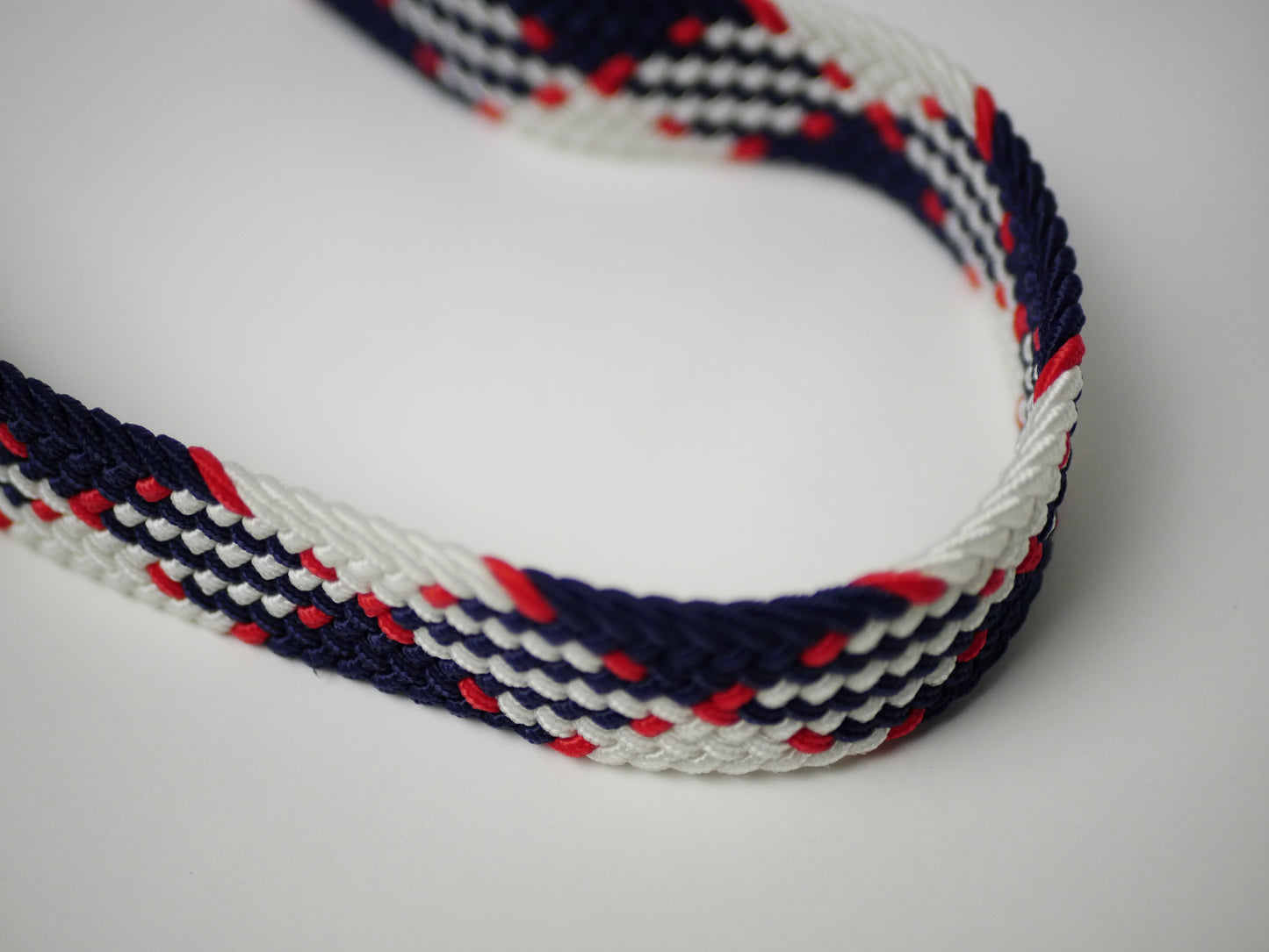 ‘MERICA - Golf Belt