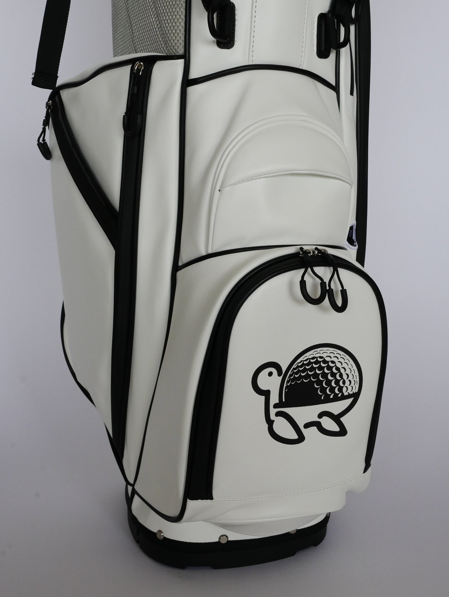 CHELONIAN - Stand Bag