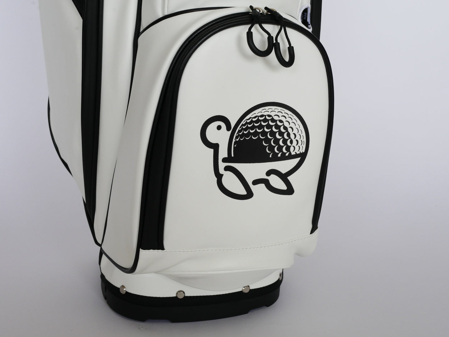 CHELONIAN - Stand Bag