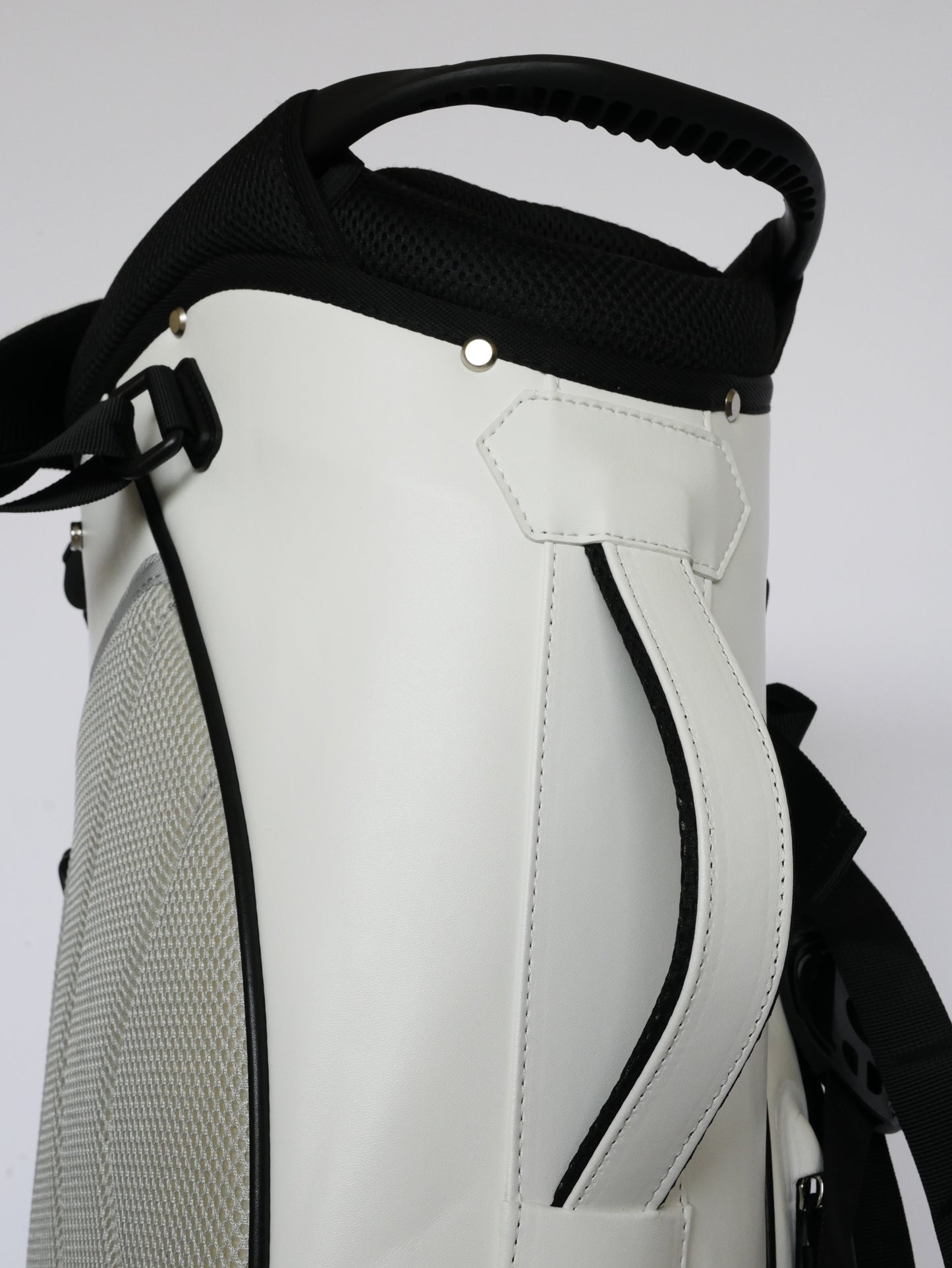CHELONIAN - Stand Bag