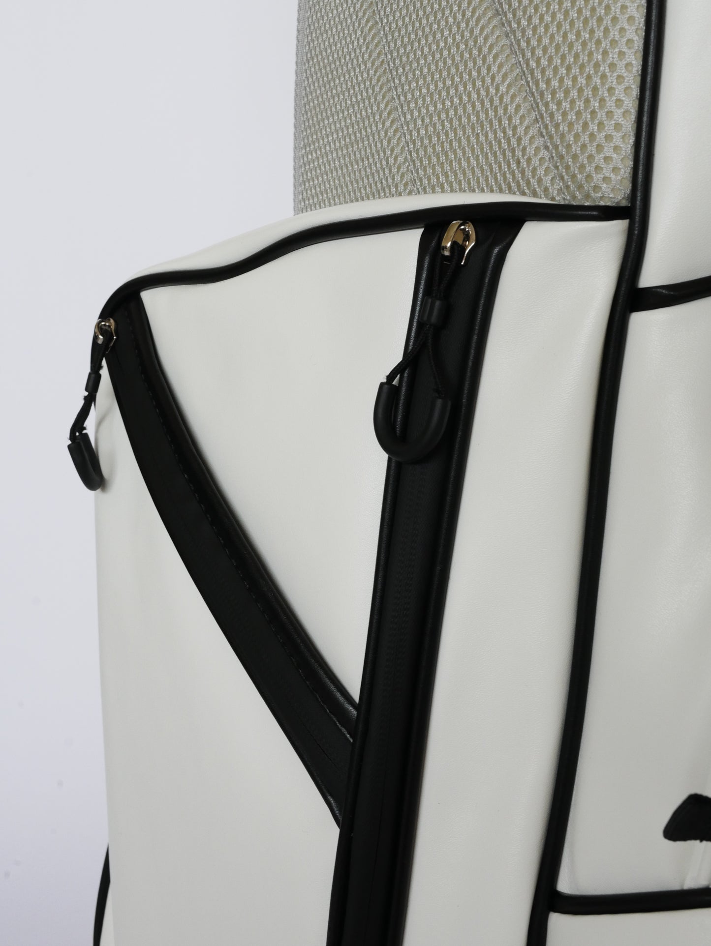 CHELONIAN - Stand Bag