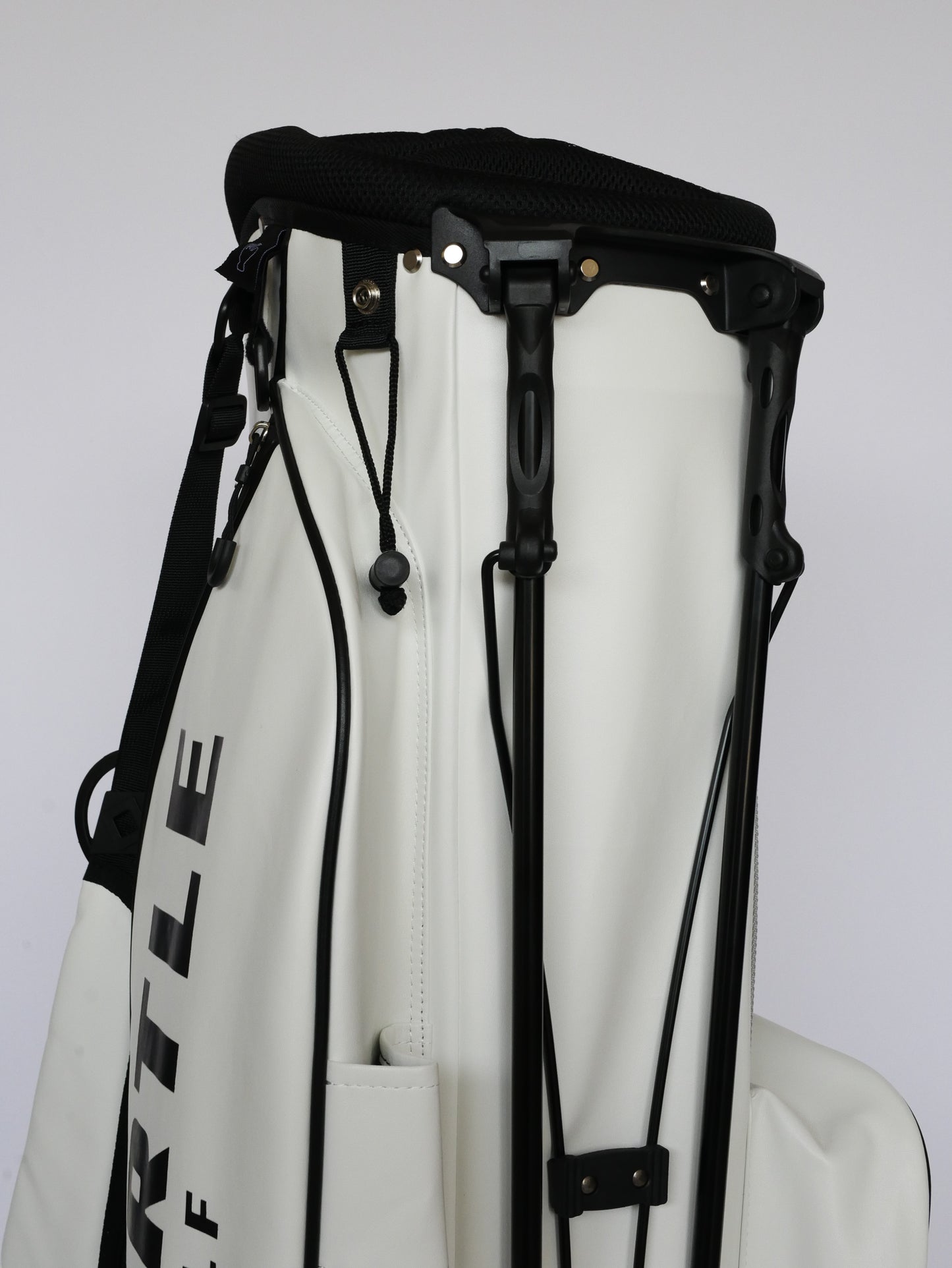 CHELONIAN - Stand Bag