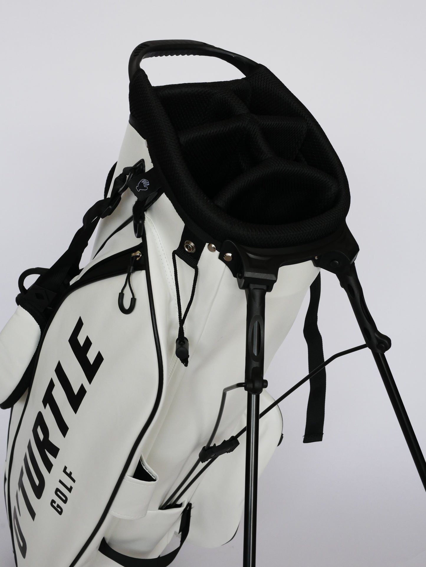 CHELONIAN - Stand Bag
