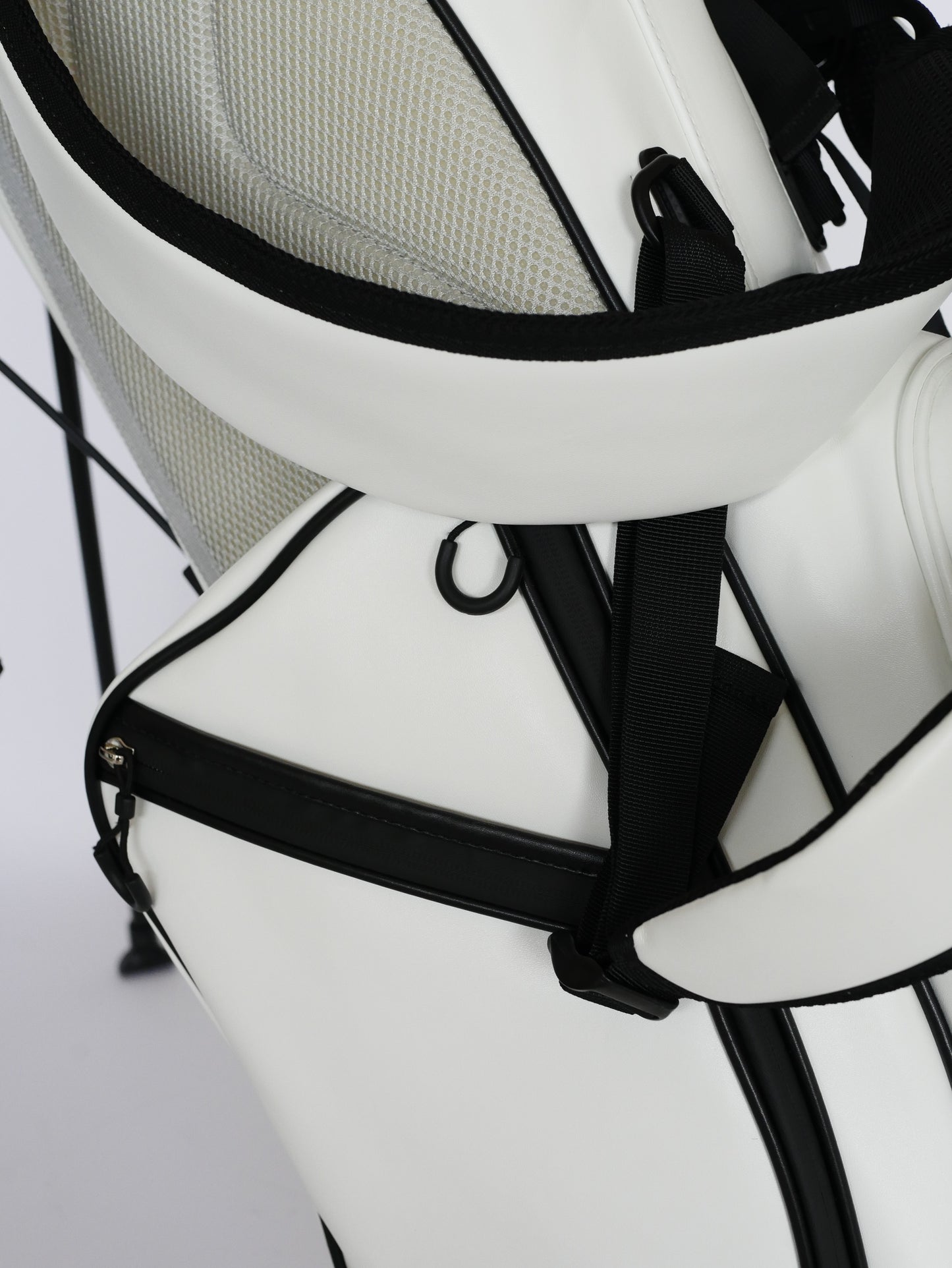 CHELONIAN - Stand Bag