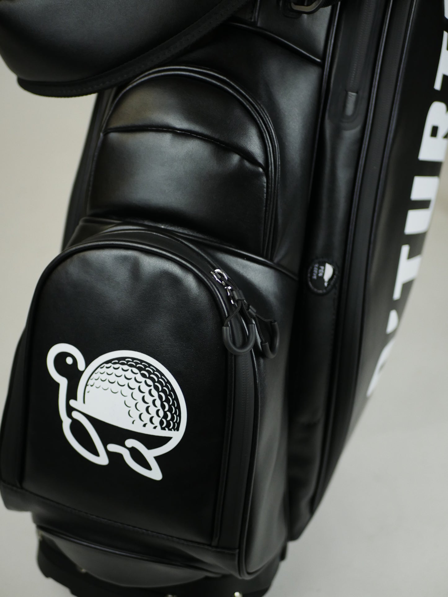 CASPIAN - Stand Bag