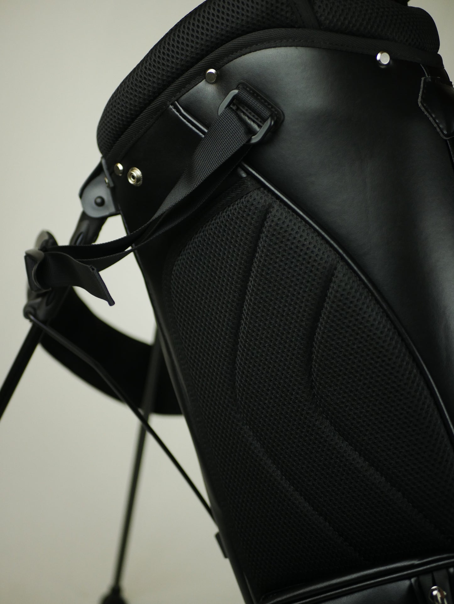 CASPIAN - Stand Bag