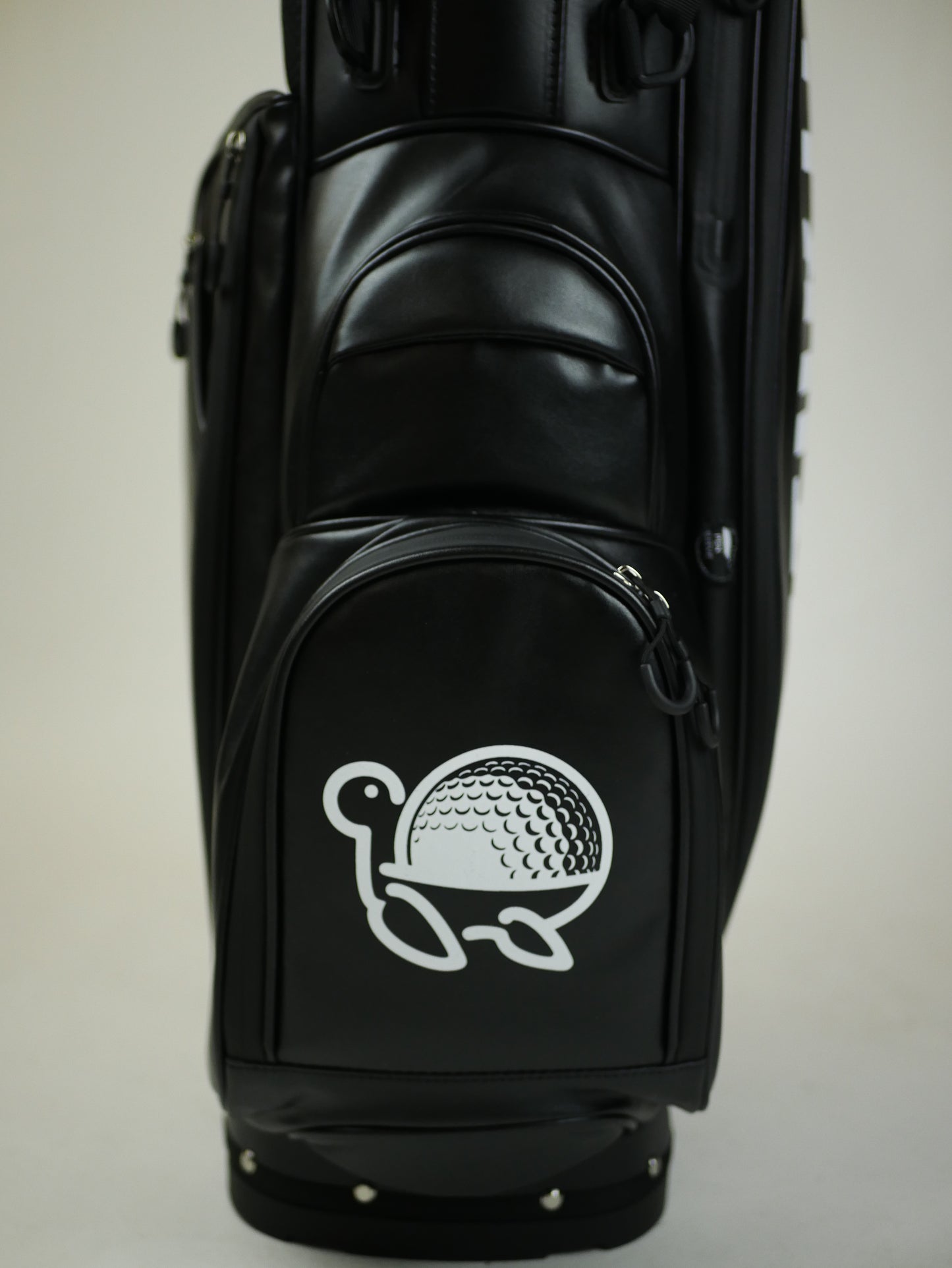 CASPIAN - Stand Bag