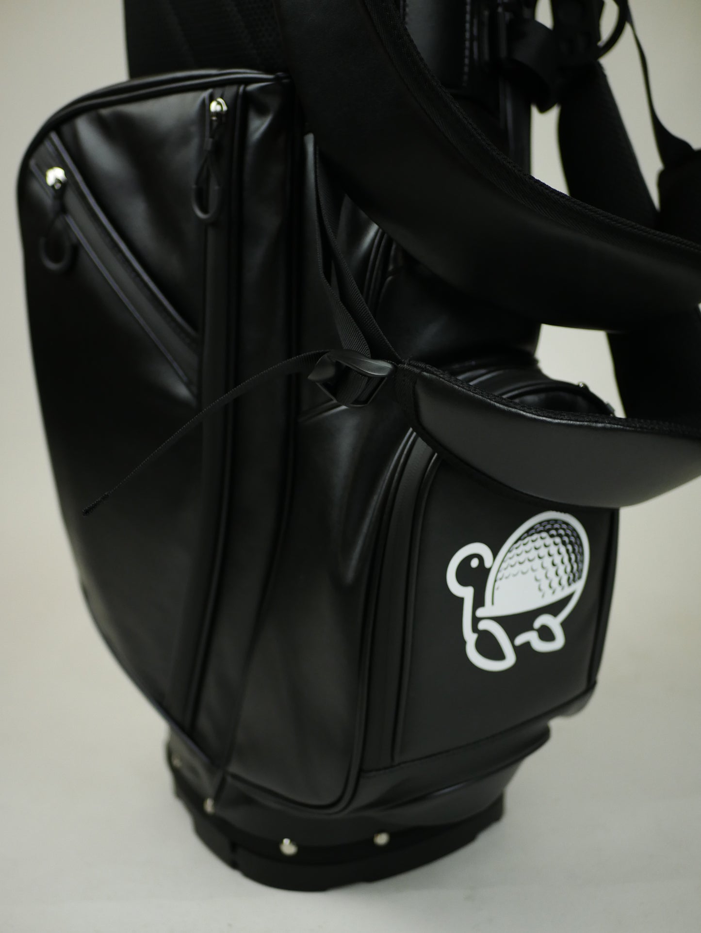 CASPIAN - Stand Bag