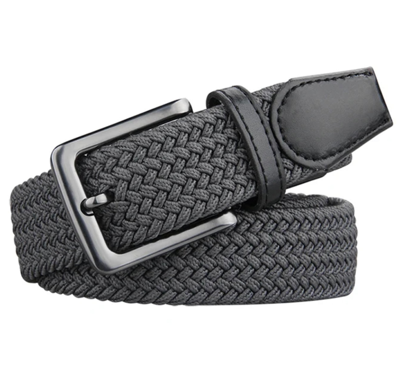 ANCHOR - Golf Belt