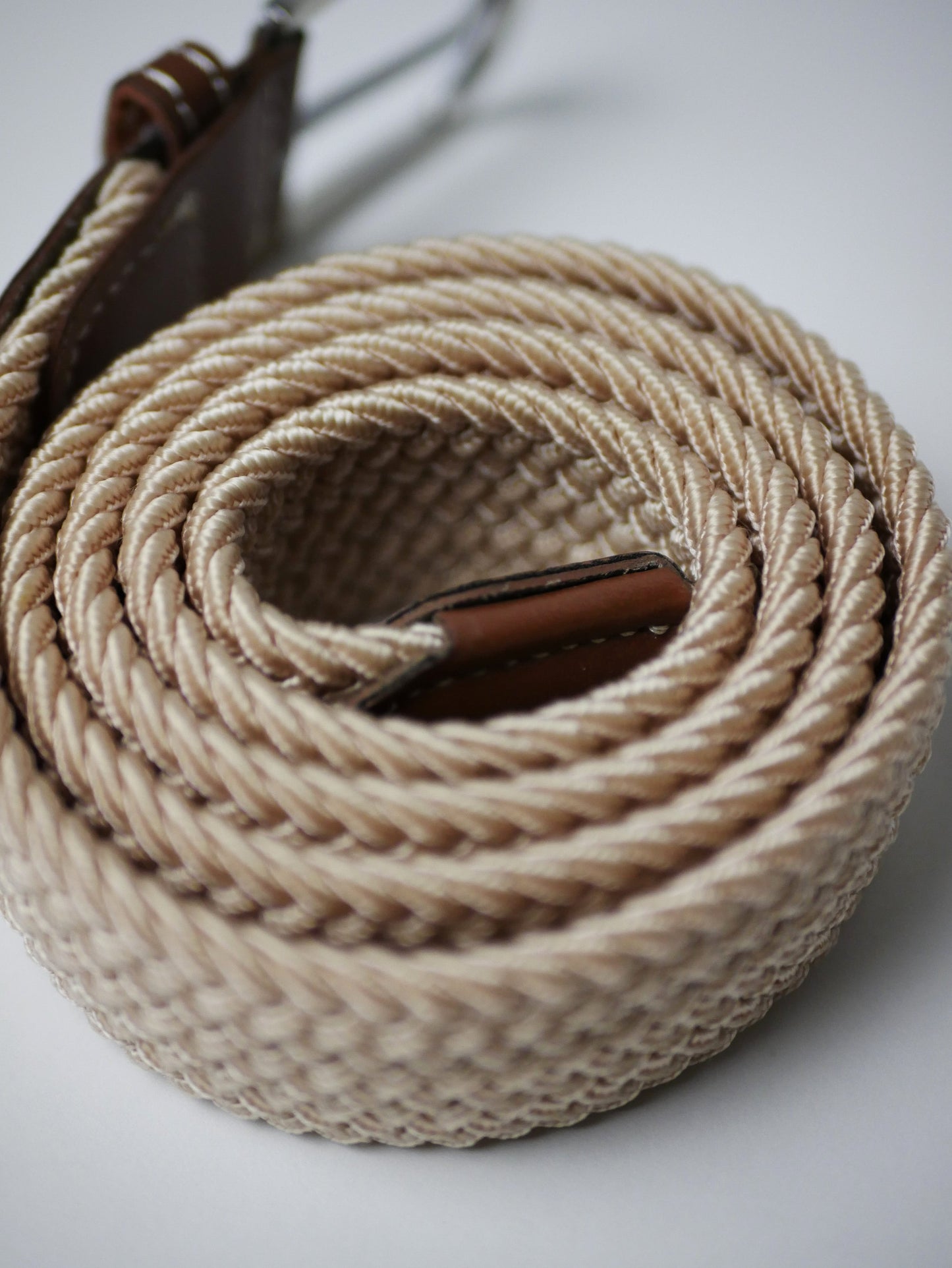 SANDBAR - Golf Belt