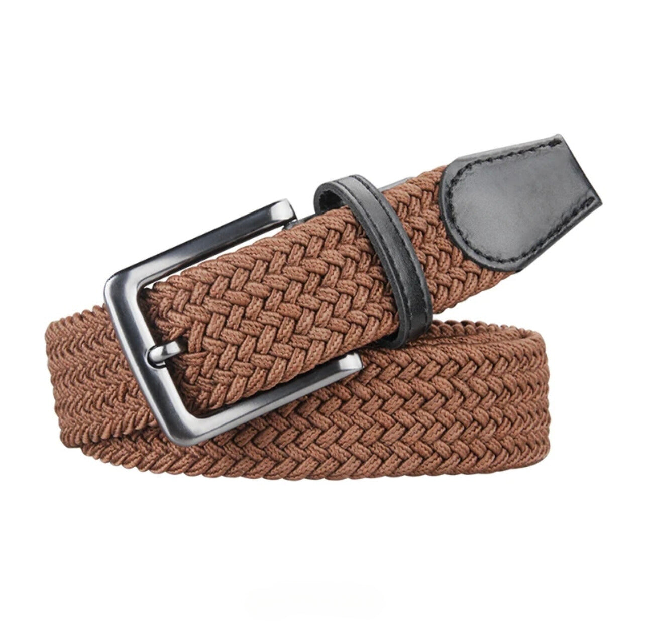 CRAB - Golf Belt