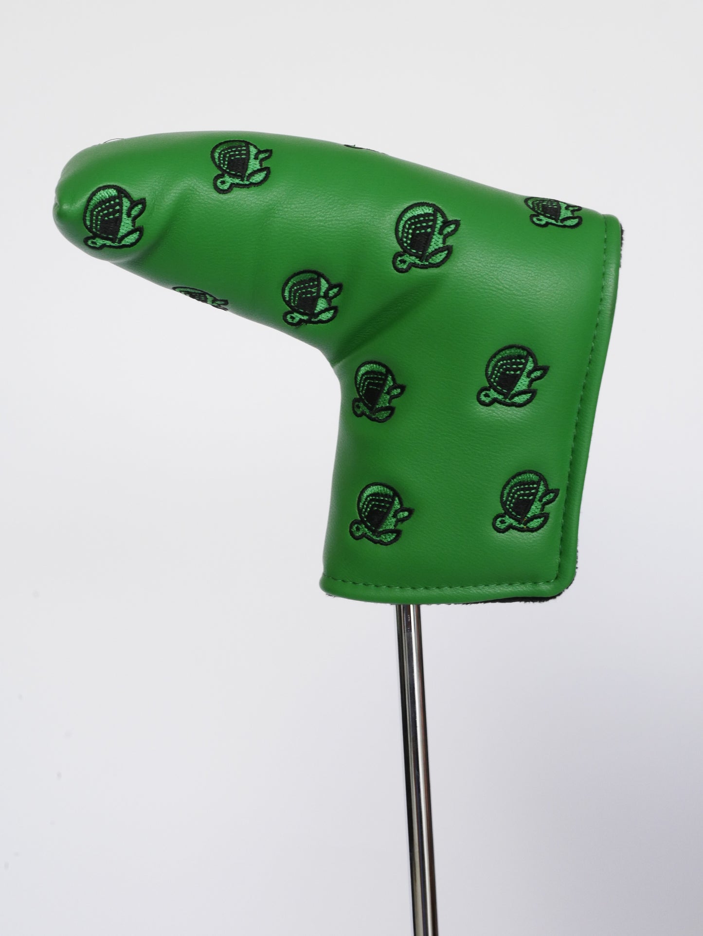 "BEKKO" Blade Putter Cover