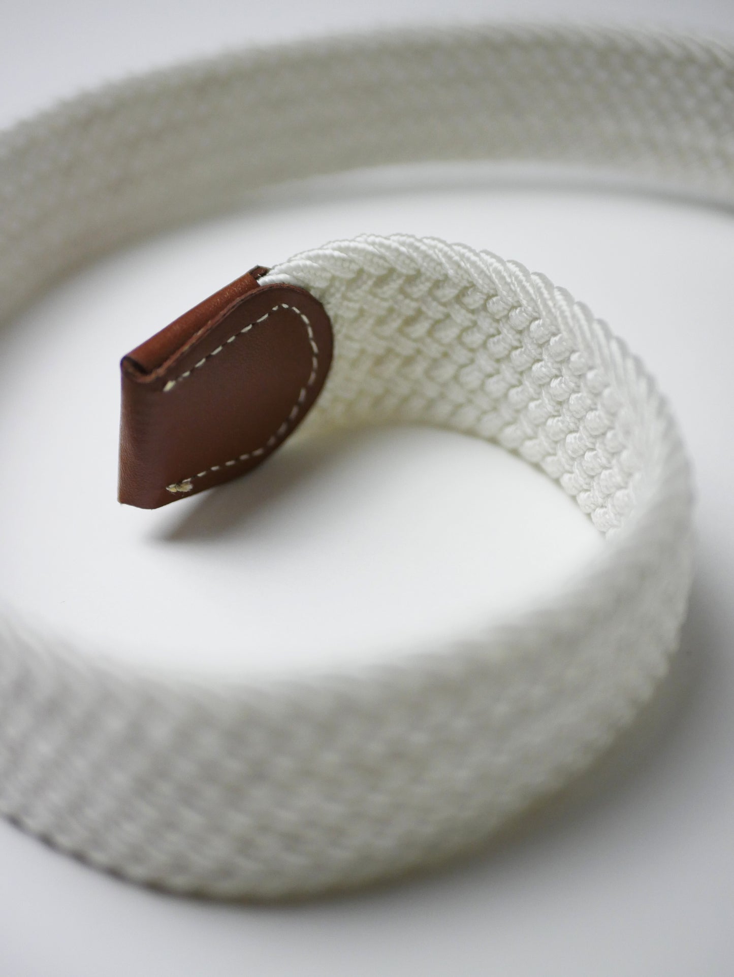 PEARL - Golf Belt
