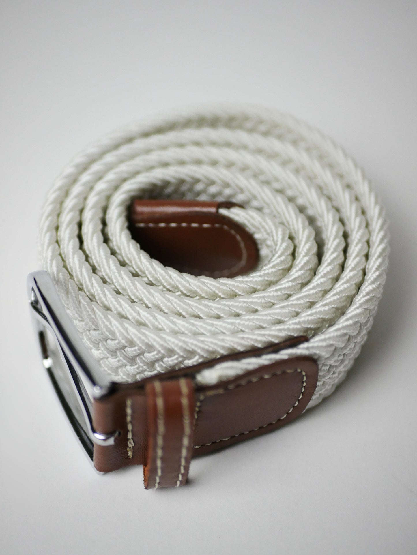 PEARL - Golf Belt