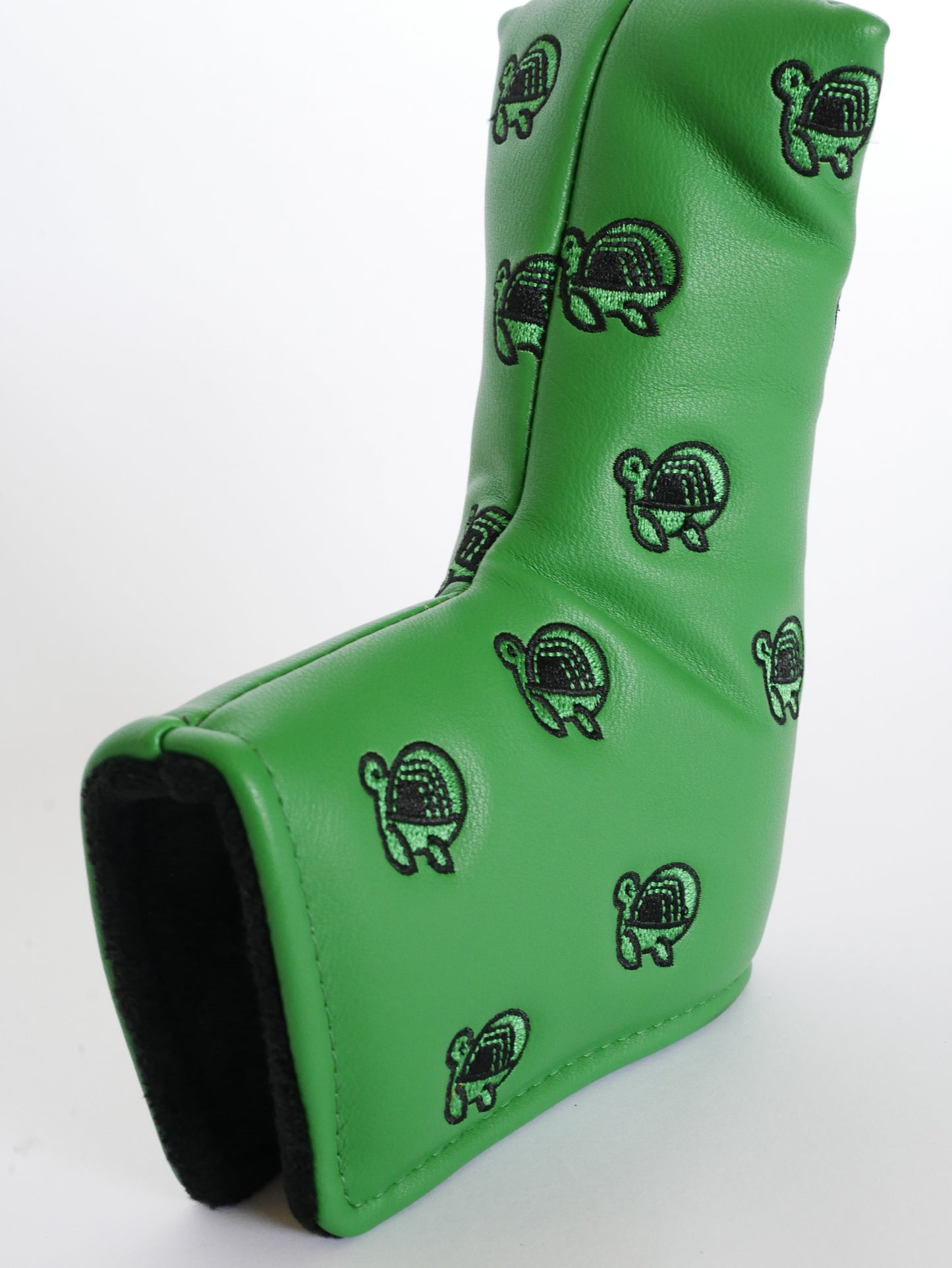 "BEKKO" Blade Putter Cover