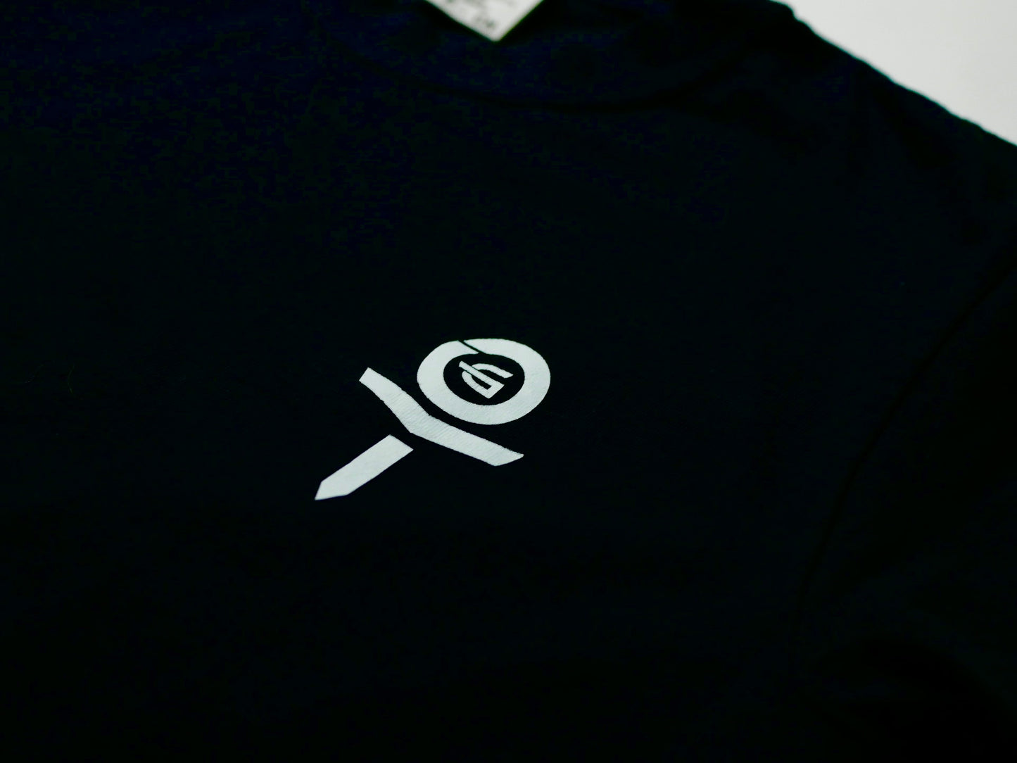 OTG Spooky Ghost Club T-Shirt