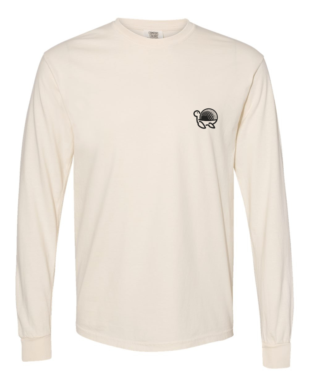 Unisex Timeless Tradition MG Long Sleeve