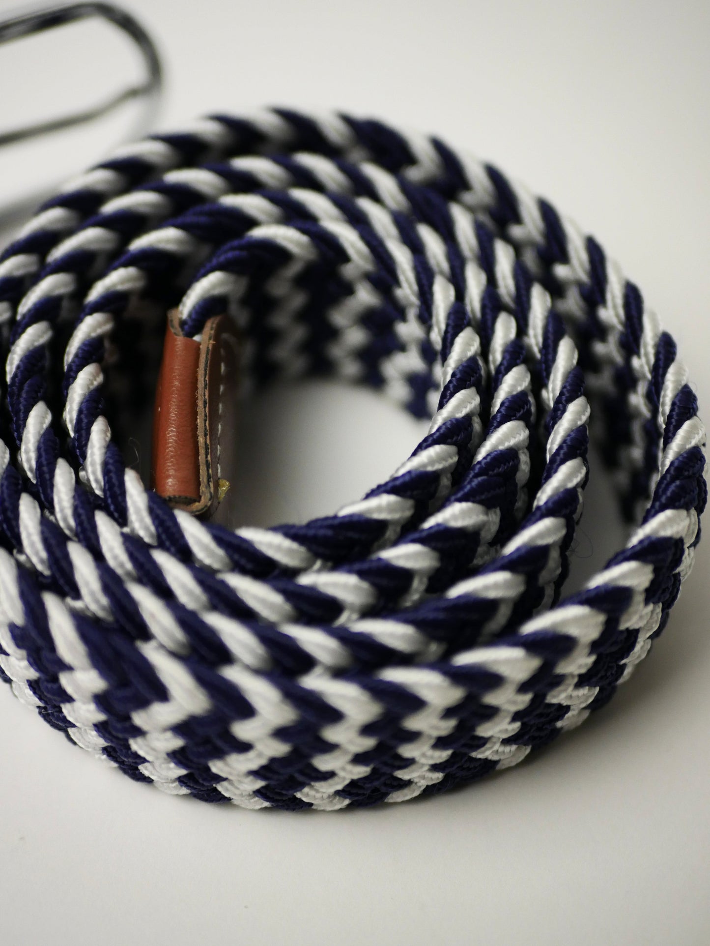 MARINA - Golf Belt
