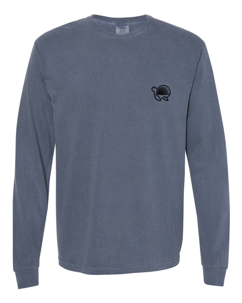 Unisex Timeless Tradition MG Long Sleeve