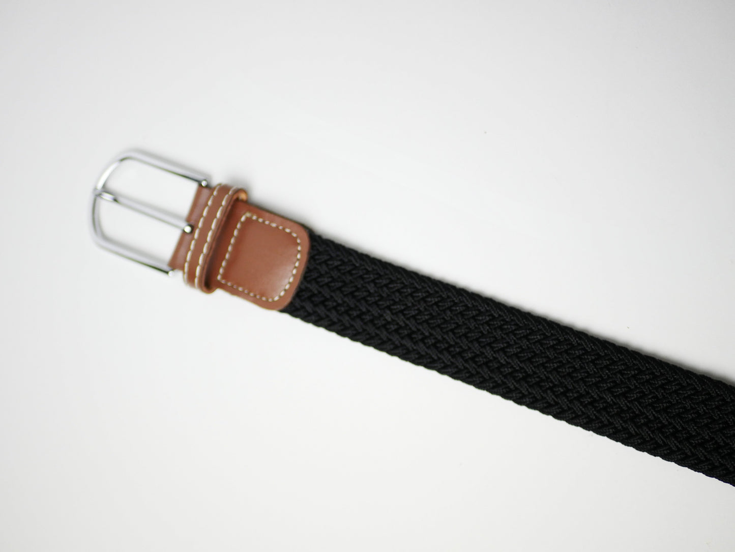 NINJA - Golf Belt