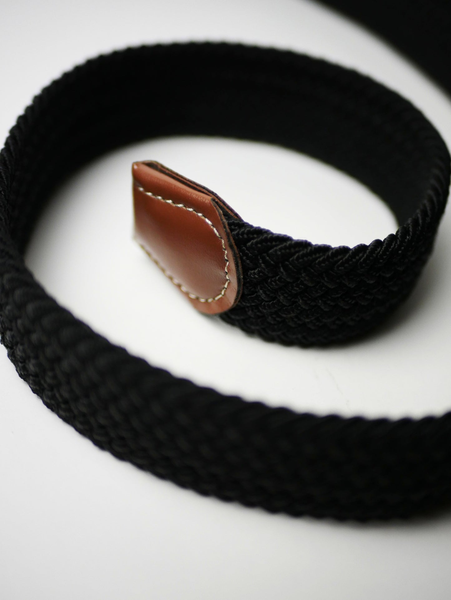 NINJA - Golf Belt