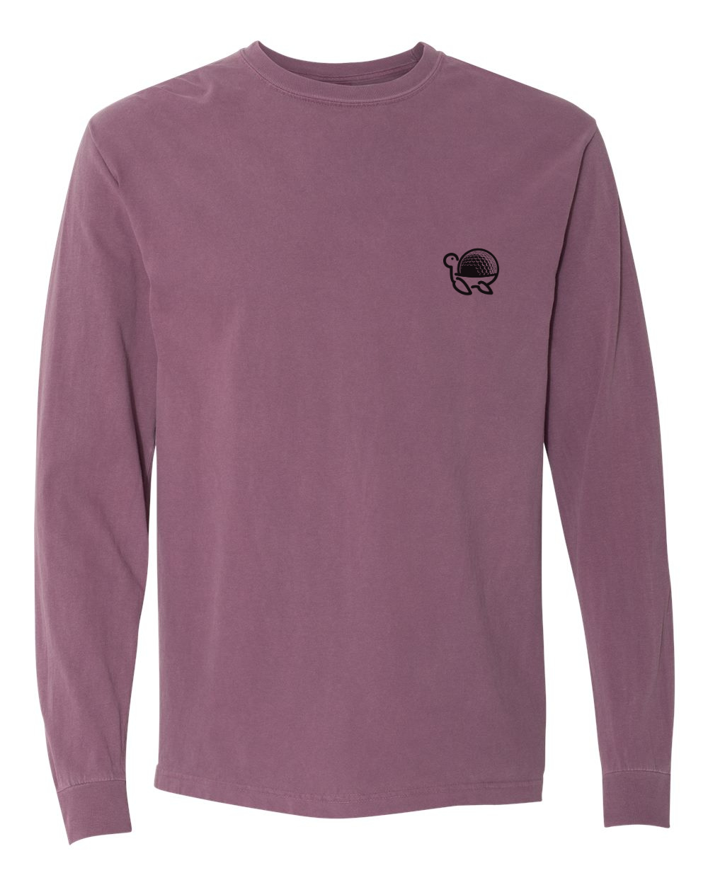 Unisex Timeless Tradition WG Long Sleeve