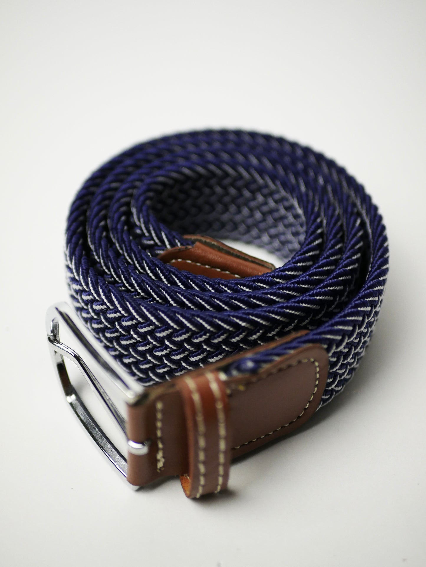 ATLANTIC - Golf Belt