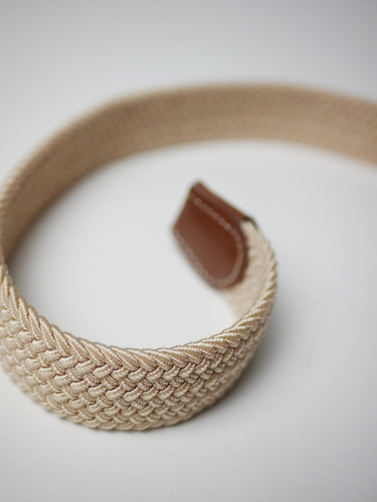SANDBAR - Golf Belt