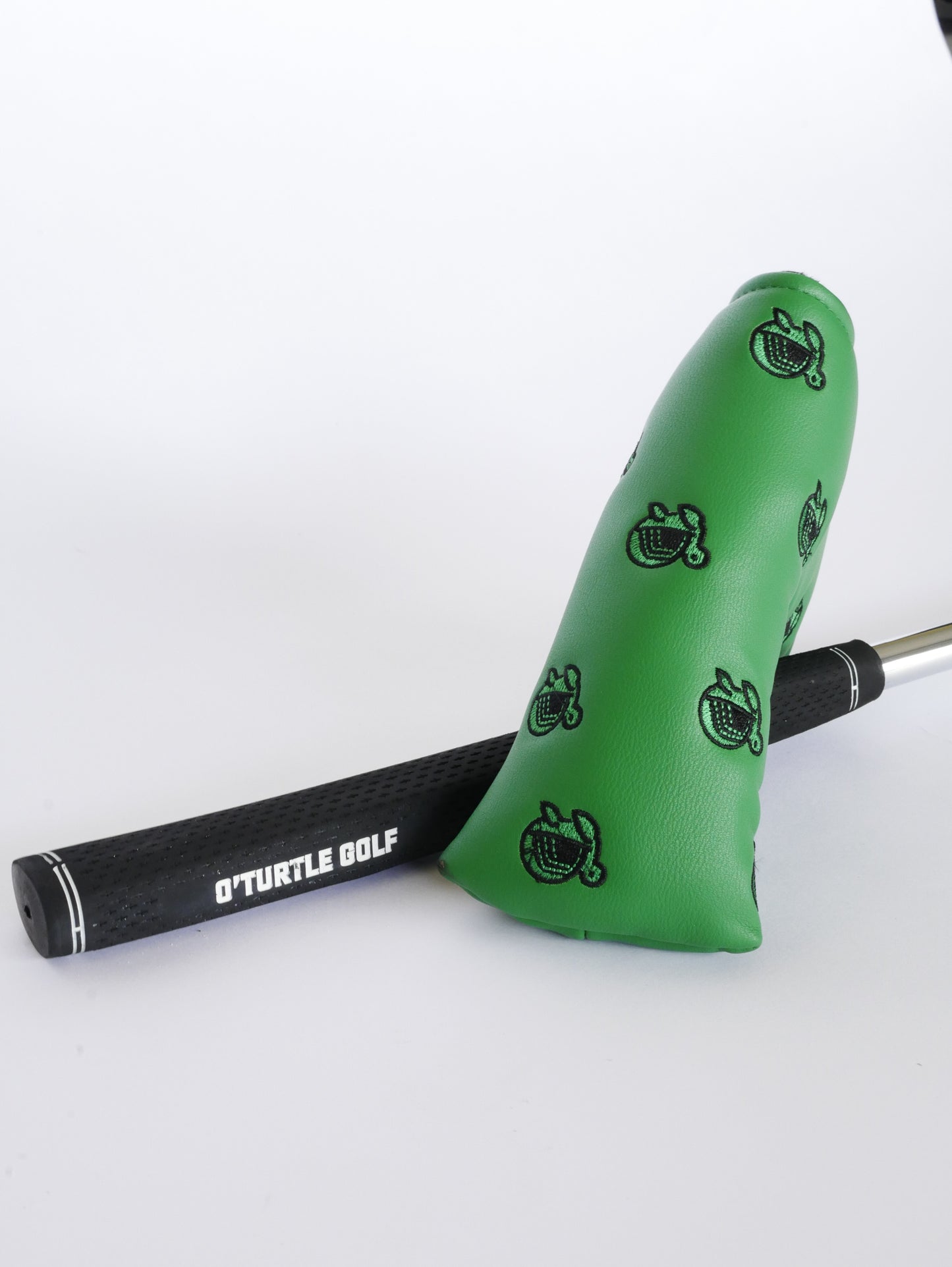 "BEKKO" Blade Putter Cover