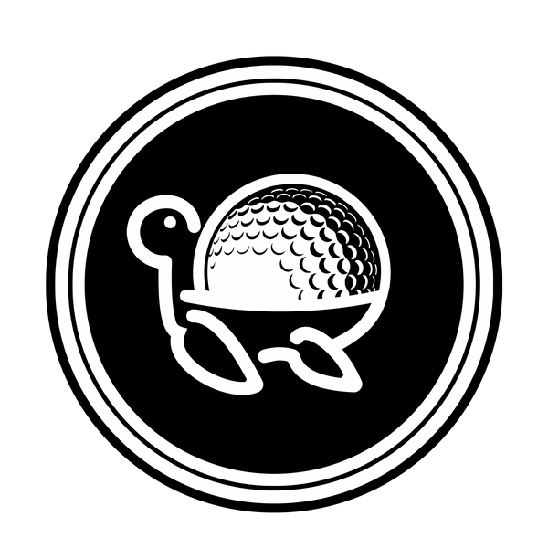 OTurtle Golf