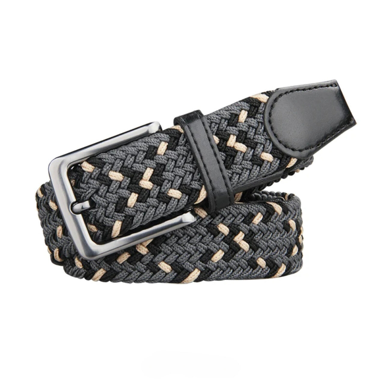 CHELODINA - Golf Belt