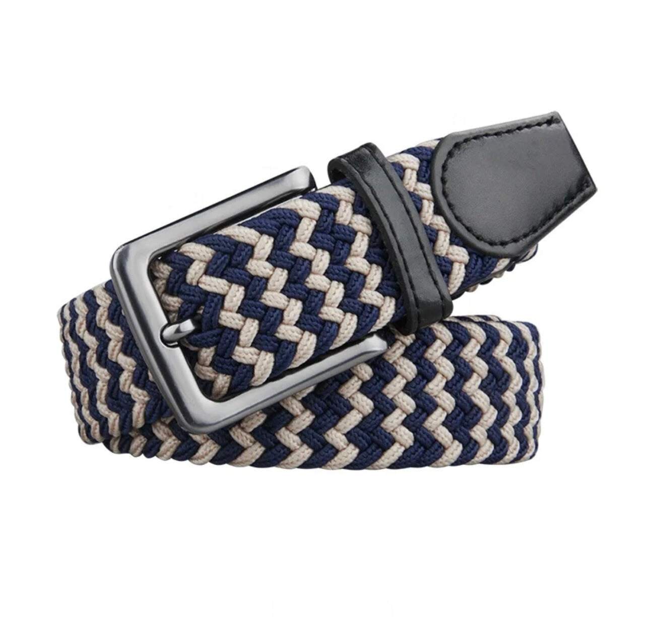 WAVES - Golf Belt