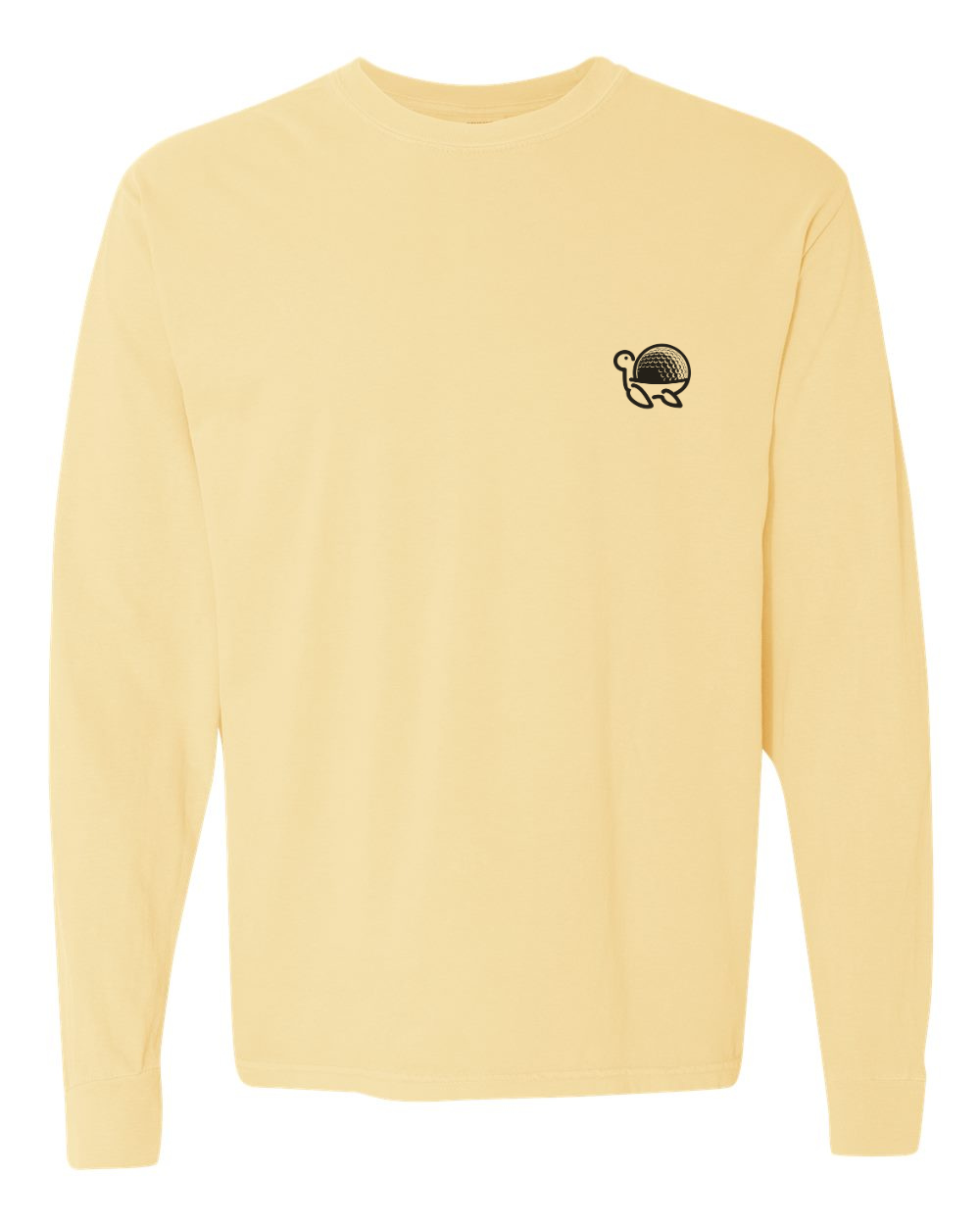 Unisex Timeless Tradition WG Long Sleeve