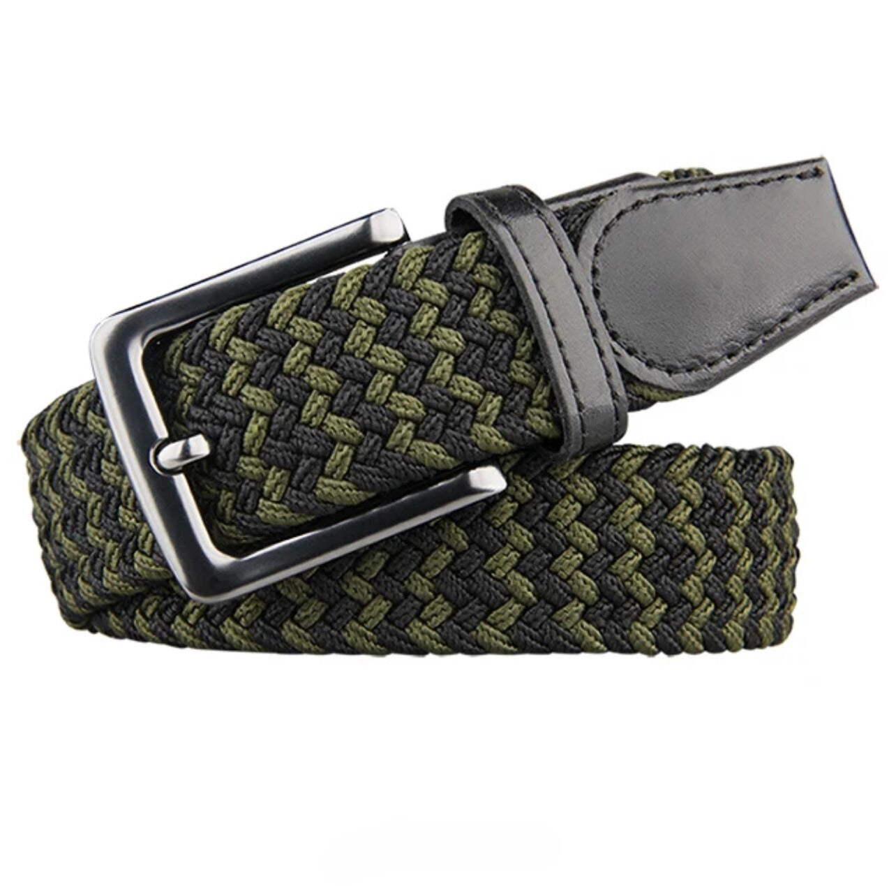 KELP - Golf Belt