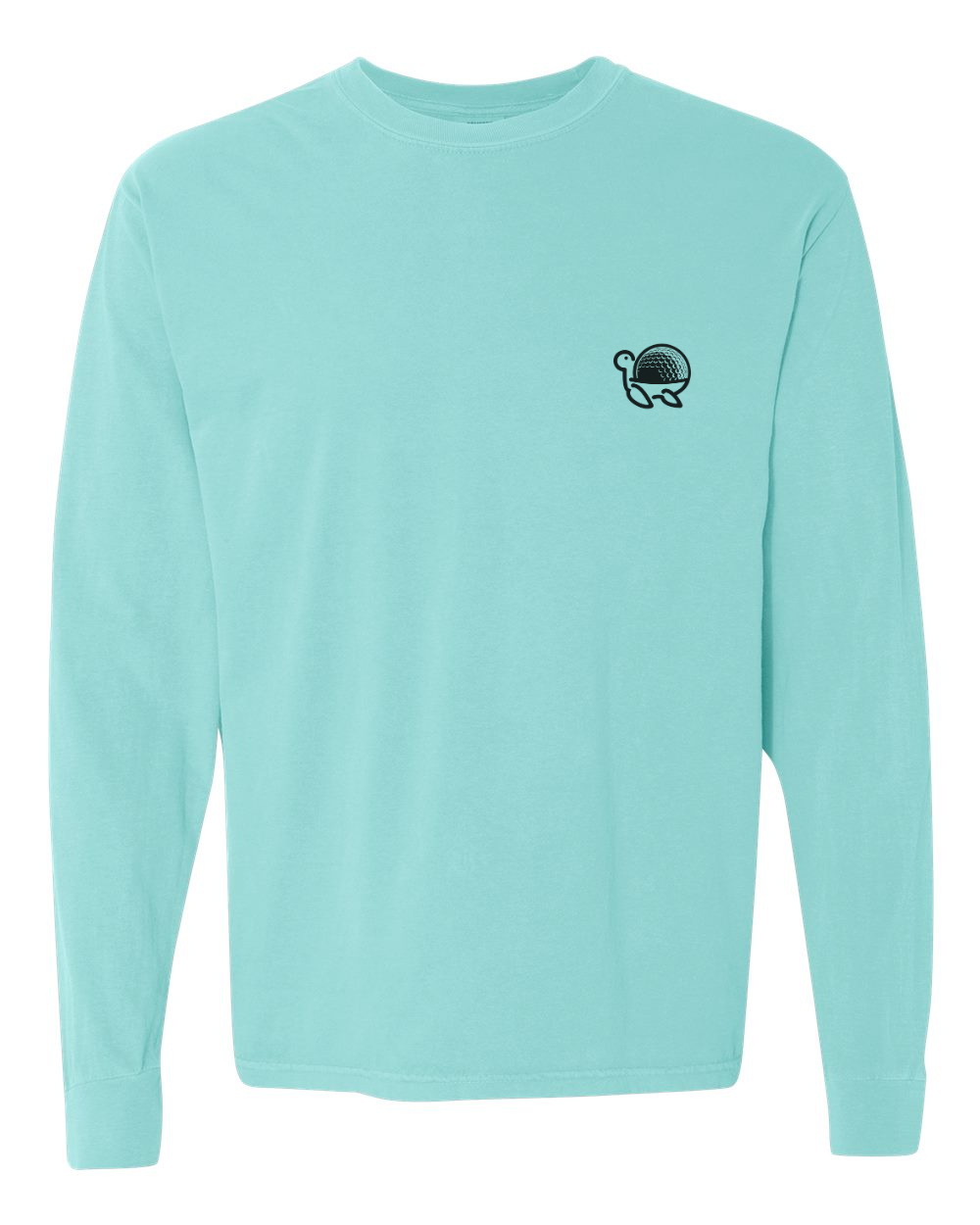 Unisex Timeless Tradition MG Long Sleeve