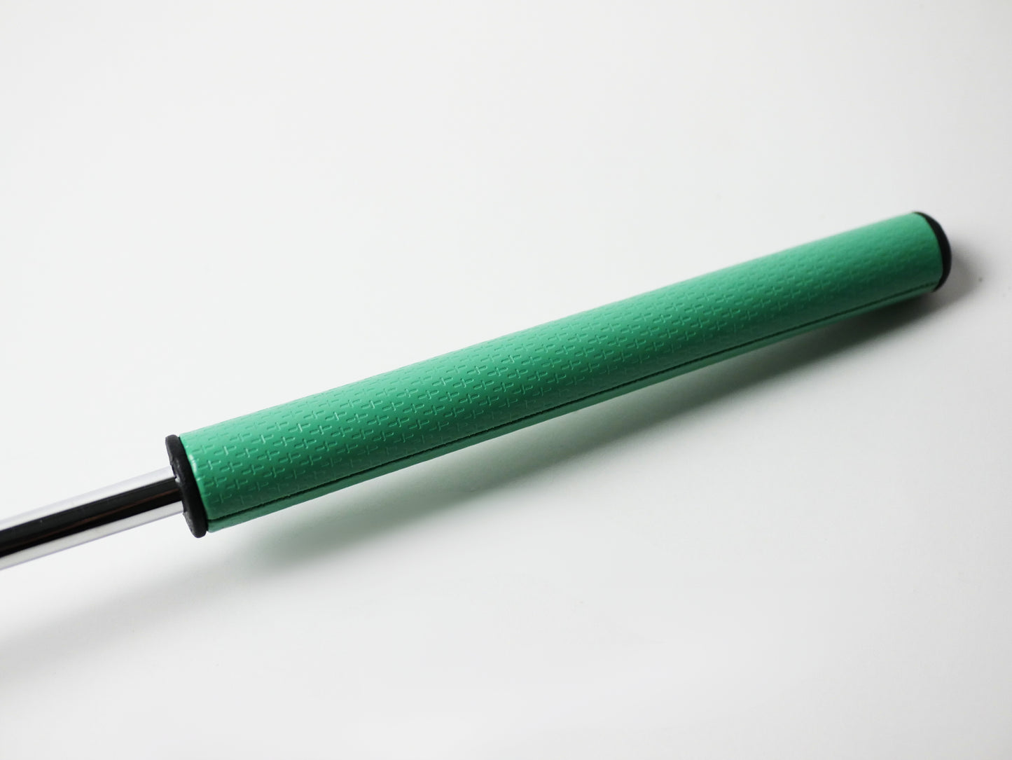 GOLDEN SNAPPER - Mallet Putter
