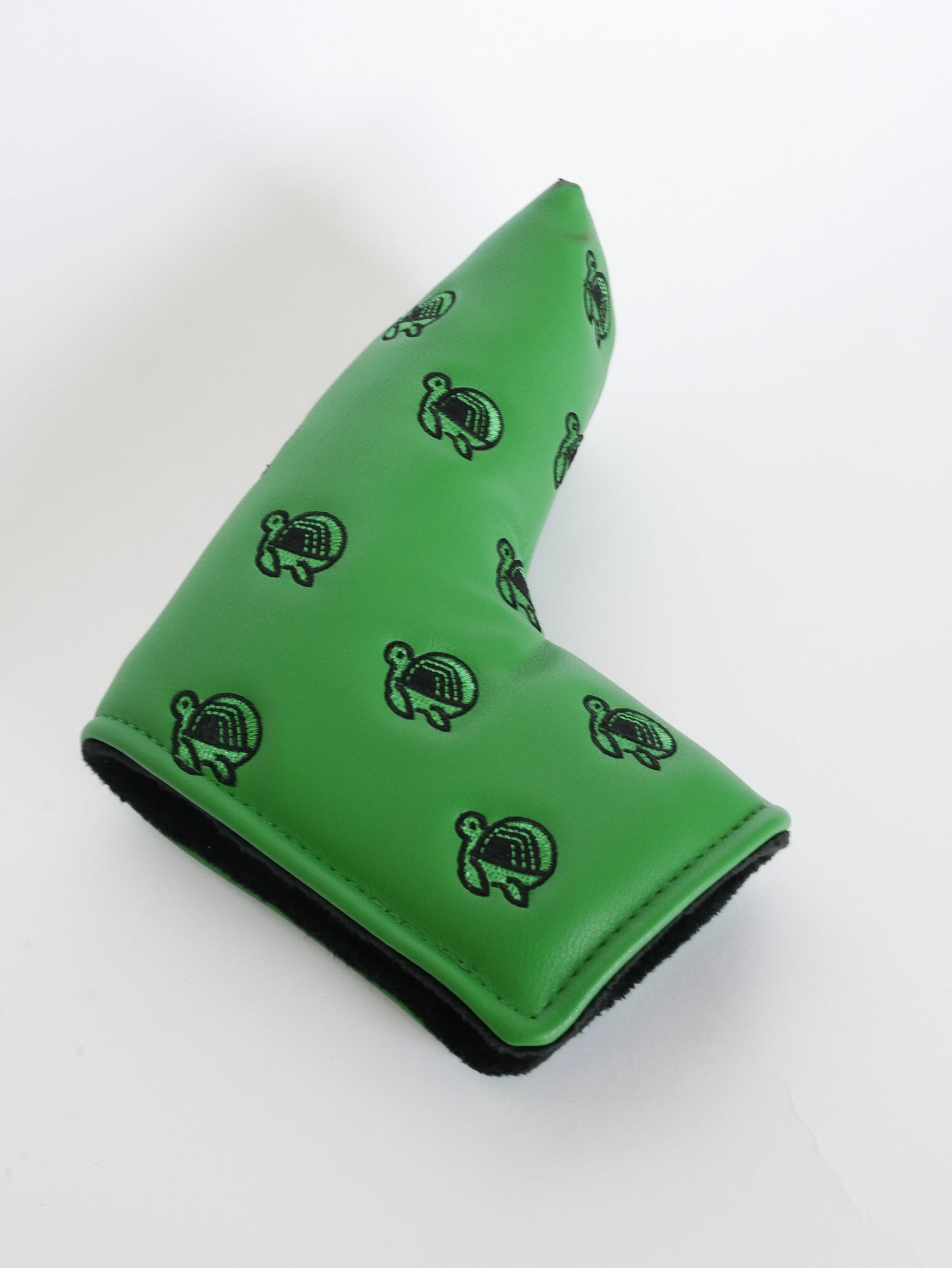 "BEKKO" Blade Putter Cover